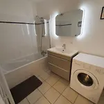 Appartamento Avec Terrasse Et Jardin Au Calme Proche Bus Métro *